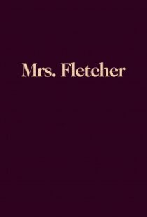 دانلود سریال Mrs. Fletcher12962-749799864