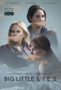 دانلود سریال Big Little Lies10061-1536373980