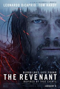 دانلود فیلم The Revenant 20151078-190245644