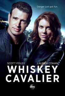 دانلود سریال Whiskey Cavalier22010-1777574211