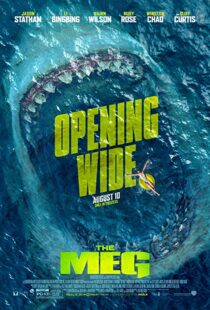 دانلود فیلم The Meg 20182282-1215321377