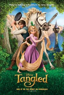 دانلود انیمیشن Tangled 20104511-256117654