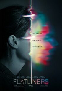 دانلود فیلم Flatliners 201714743-327627325