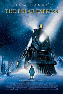 دانلود انیمیشن The Polar Express 20044870-1102172878