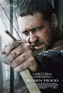 دانلود فیلم Robin Hood 201017126-1918928928