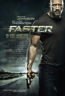 دانلود فیلم Faster 201021398-1674677812