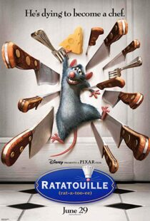 دانلود انیمیشن Ratatouille 20071173-323550958