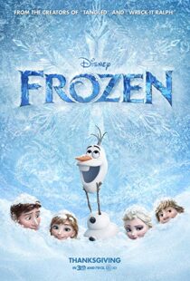 دانلود انیمیشن Frozen 20131223-480247451