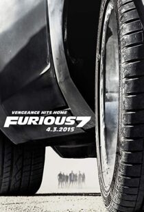 دانلود فیلم Furious 7 201516828-1669898336