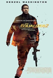 دانلود فیلم The Equalizer 2 20182500-1155621551