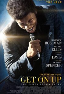 دانلود فیلم Get on Up 201421167-1212688765