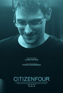 دانلود مستند Citizenfour 20143656-1780509985