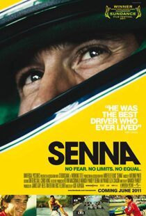 دانلود مستند Senna 201021606-1447777342