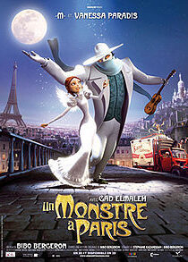 دانلود انیمیشن A Monster in Paris 20111155-1744456451