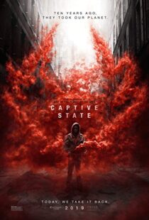 دانلود فیلم Captive State 201918039-640779137