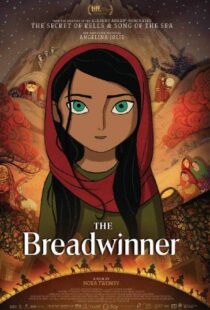 دانلود انیمیشن The Breadwinner 20171127-67207575