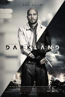 دانلود فیلم Darkland 201718115-1916438969