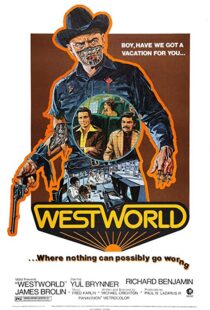 دانلود فیلم Westworld 197313236-987979648