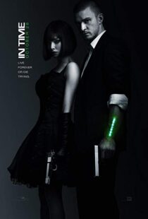 دانلود فیلم In Time 20114007-294161418