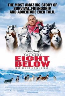 دانلود فیلم Eight Below 200621481-1260823076