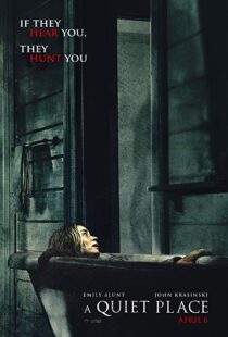 دانلود فیلم A Quiet Place 20181204-1341926989