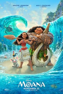 دانلود انیمیشن Moana 20162976-1345357023