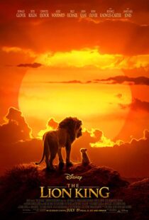 دانلود انیمیشن The Lion King 201915504-1211435546