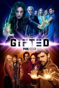 دانلود سریال The Gifted7630-627047789