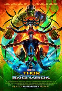 دانلود فیلم Thor: Ragnarok 20171166-1768155571