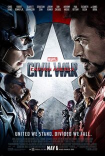 دانلود فیلم Captain America: Civil War 20161442-2082941574