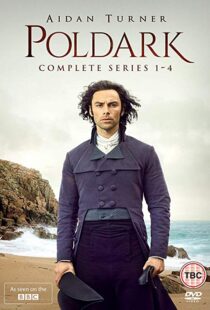 دانلود سریال Poldark10908-86668377