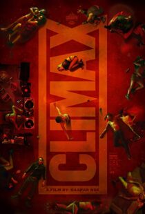 دانلود فیلم Climax 201814706-1239237971