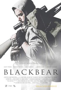 دانلود فیلم Blackbear 201910155-1936478113