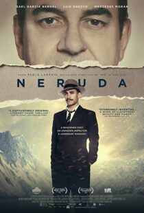 دانلود فیلم Neruda 201618129-1082636070