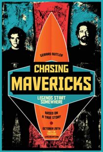 دانلود فیلم Chasing Mavericks 201212673-2128895528