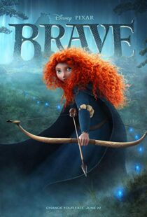 دانلود انیمیشن Brave 20121120-352745722