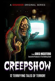 دانلود سریال Creepshow19508-502395385