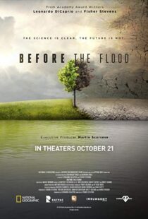 دانلود مستند Before the Flood 20166285-800959239