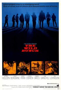 دانلود فیلم The Wild Bunch 196918327-2048514496