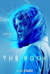 دانلود سریال The Rook10429-1587319789