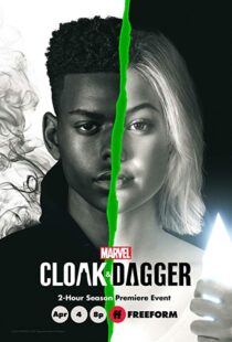 دانلود سریال Cloak & Dagger8489-1158815791