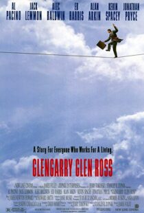 دانلود فیلم Glengarry Glen Ross 199212664-1385015583