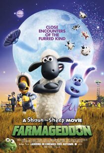 دانلود انیمیشن A Shaun the Sheep Movie: Farmageddon 201919801-257241133