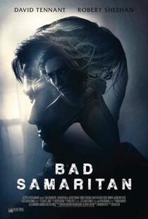 دانلود فیلم Bad Samaritan 20181198-1853269880