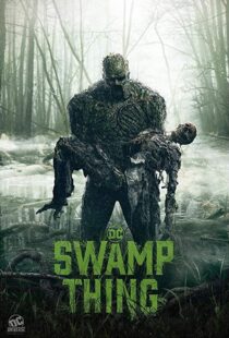 دانلود سریال Swamp Thing10206-34530878