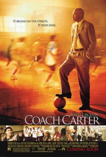 دانلود فیلم Coach Carter 200512315-674899475