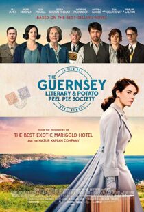 دانلود فیلم Guernsey 20181461-1205394218