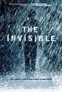 دانلود فیلم The Invisible 200717423-339949089