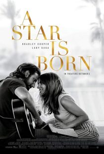 دانلود فیلم A Star Is Born 20183704-1558299826