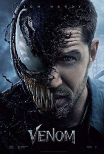 دانلود فیلم Venom 201817029-1789367631